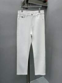 Picture of Brunello Cucinelli Jeans Long _SKUBrunelloCucinellisz28-38sytxH0458365